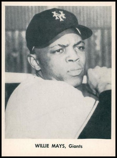 56JP Willie Mays.jpg